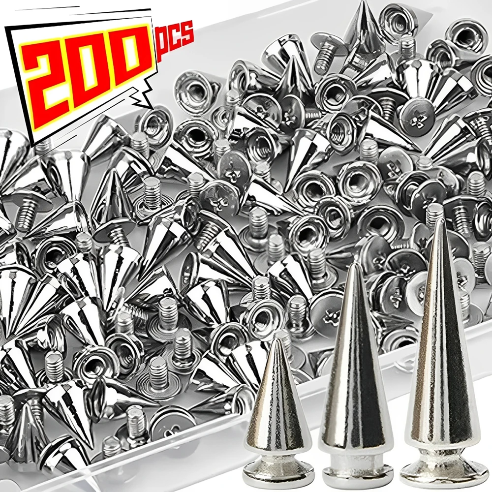 Wholesale Double Cap Silver Co - Sewing Garments 评论和价格