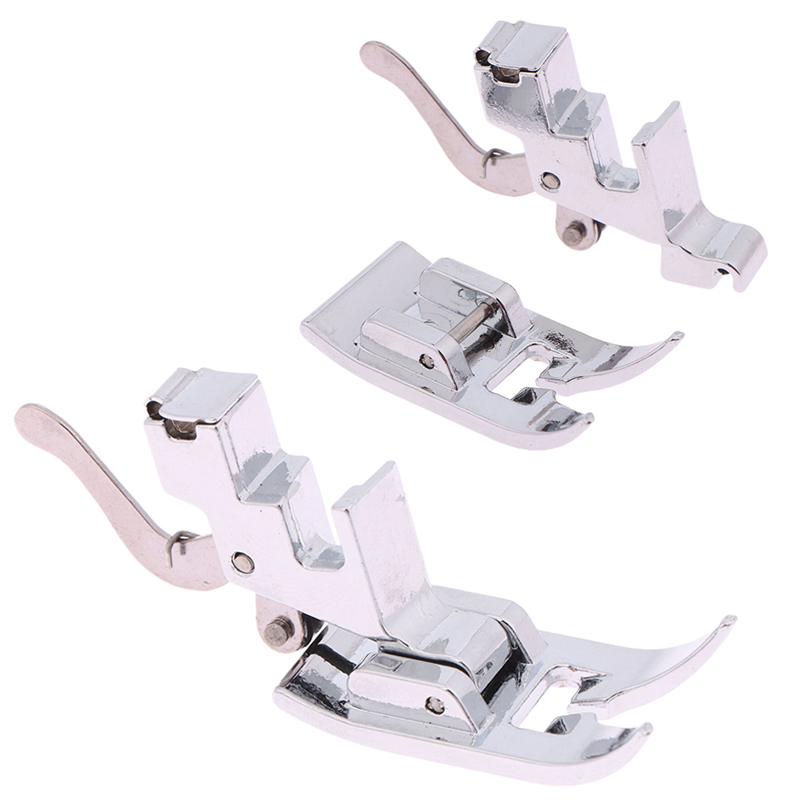 2/1Pcs Stitching Foot Holder U - Sewing Expert 评论和价格