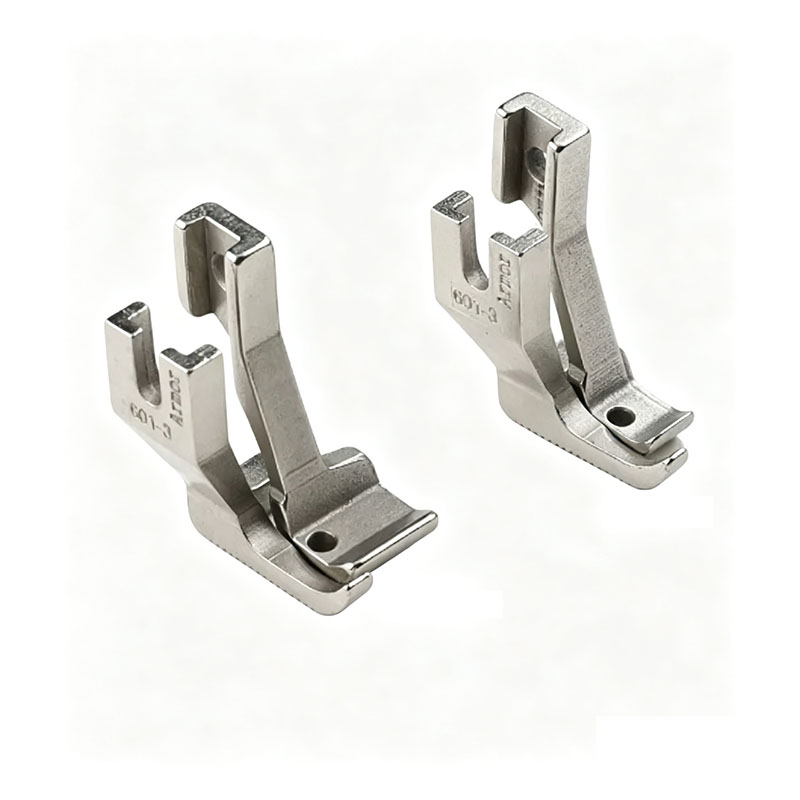 Industrial Sewing Machine Unil - Sewing Expert 评论和价格