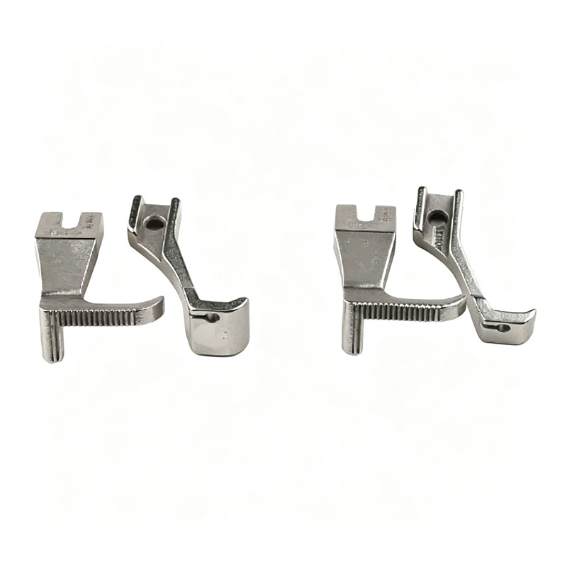 Industrial Sewing Machine Unil - Sewing Expert 评论和价格