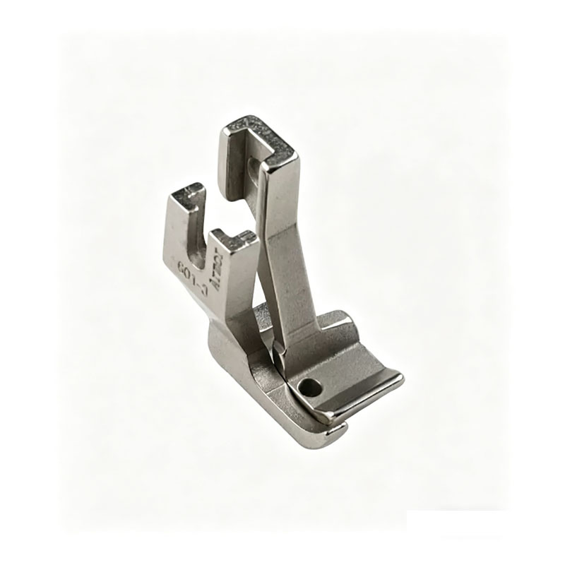 Industrial Sewing Machine Unil - Sewing Expert 评论和价格