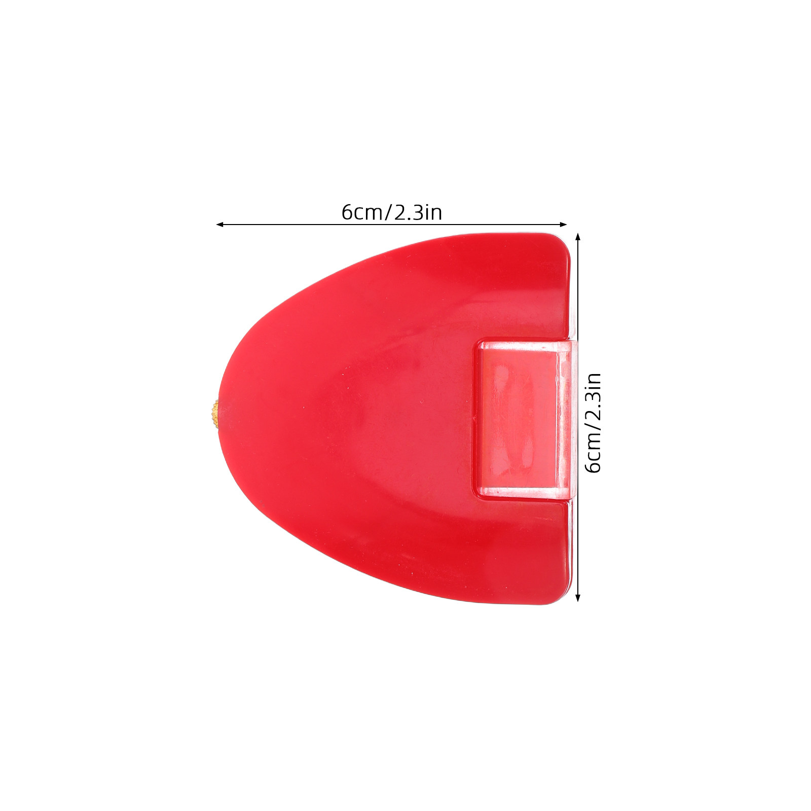 2Pcs Sewing Tailor Chalk Marke - Textile For Sewing 评论和价格