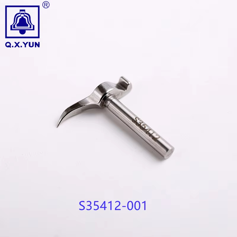 Q X YUN Eyelet Button Holing S - Sewing Expert 评论和价格