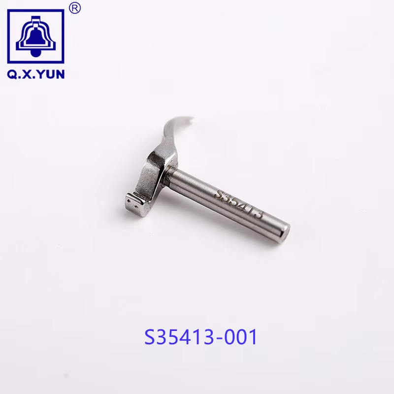 Q X YUN Eyelet Button Holing S - Sewing Expert 评论和价格