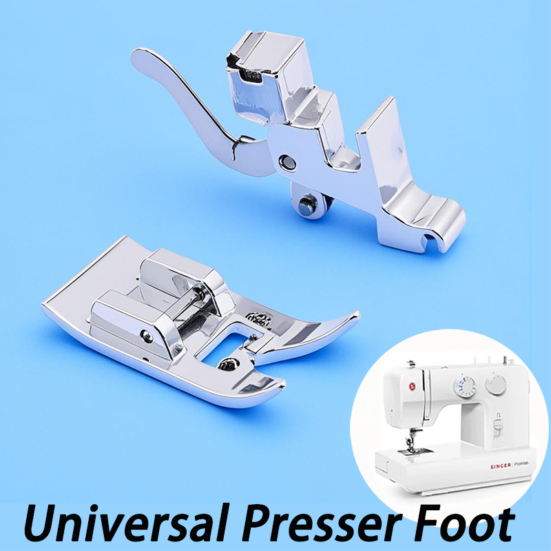 2/1Pcs Stitching Foot Holder P - Sewing Expert 评论和价格
