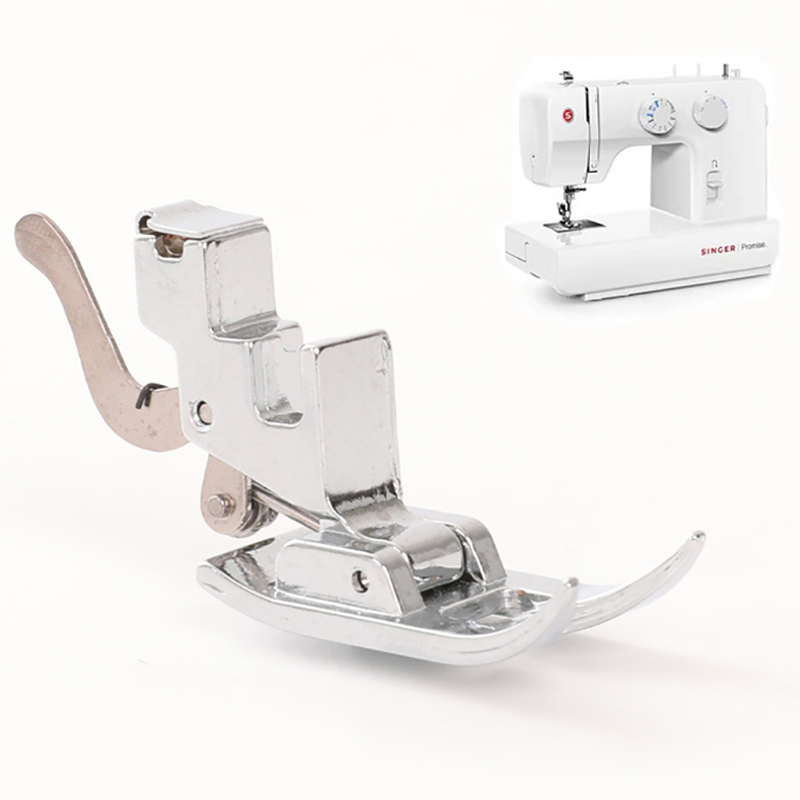 2/1Pcs Stitching Foot Holder P - Sewing Expert 评论和价格