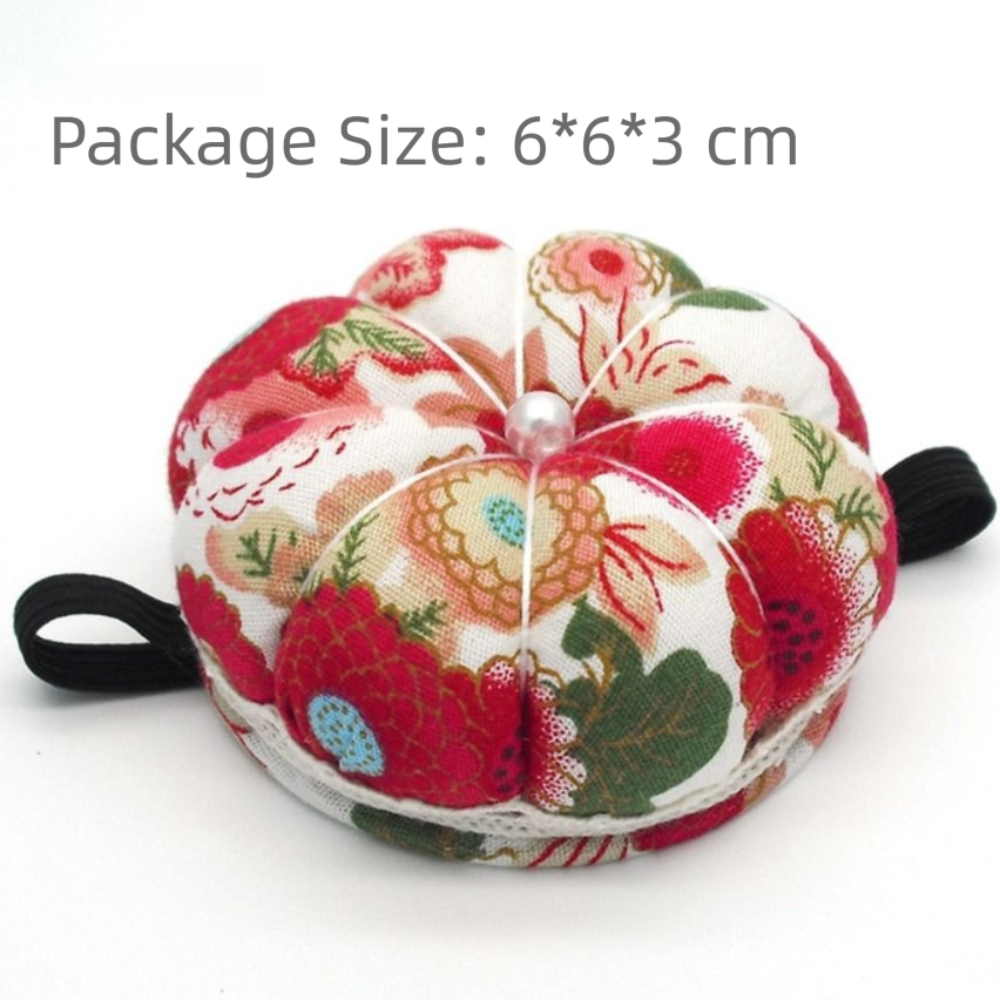 Creative Pin Cushions for Sewi - Sewing Pin Cushion 评论和价格