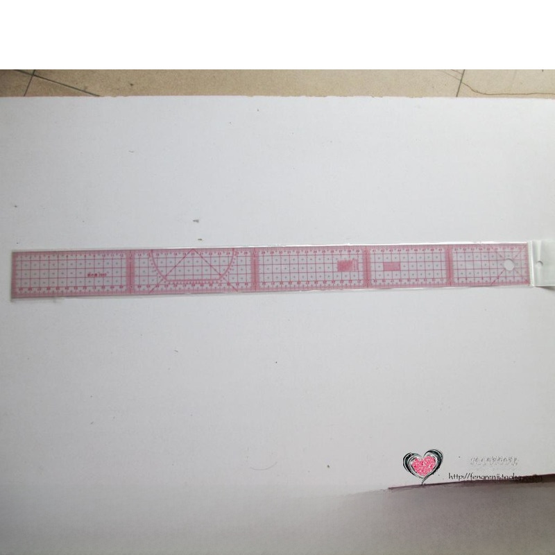 Keling B97 2660 Garment Tools  - Sewing Garments 评论和价格