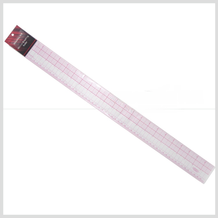 Keling B97 2660 Garment Tools  - Sewing Garments 评论和价格