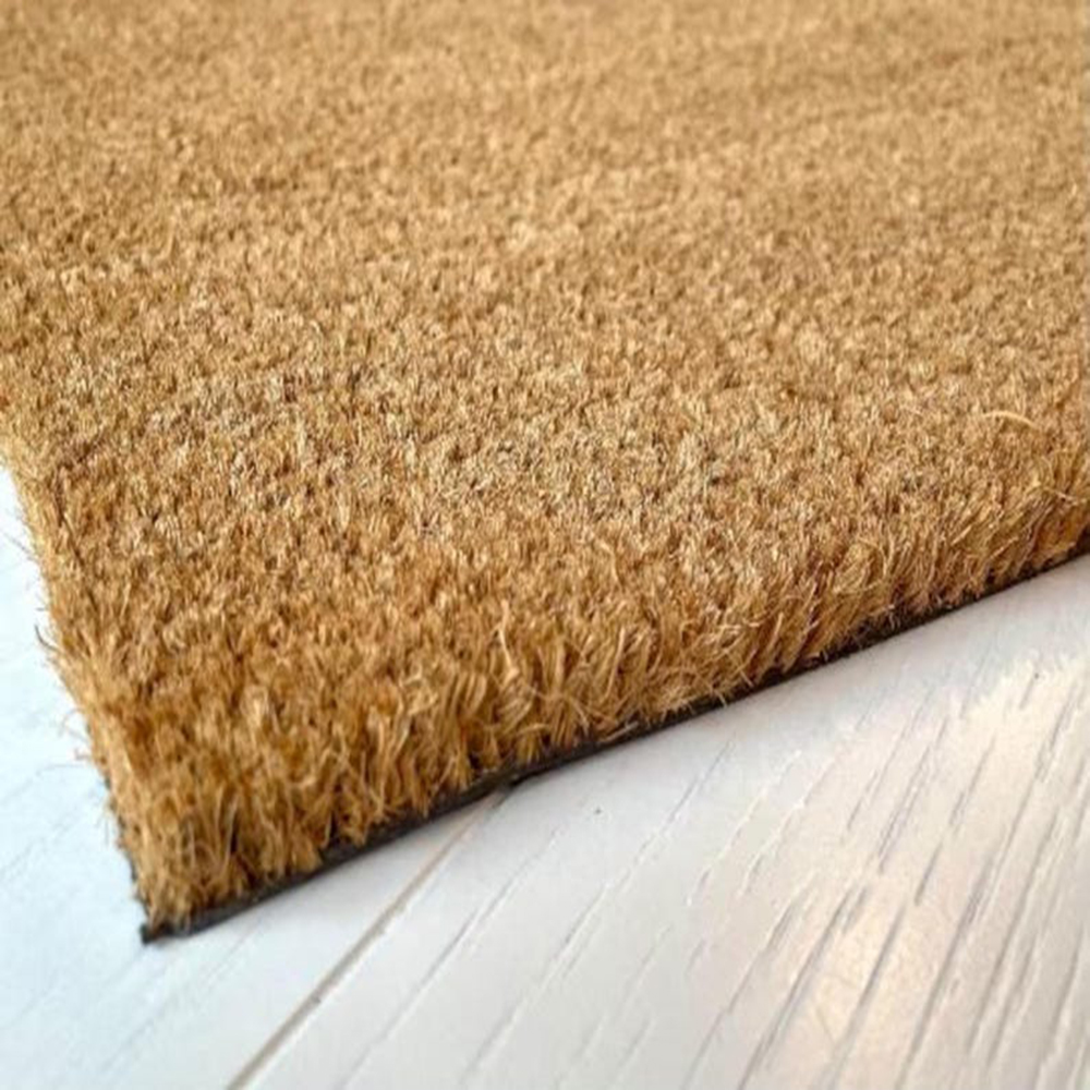 Mid Century Modern Doormat Bau - Century Textile & Sewing Supply By Owner 评论和价格