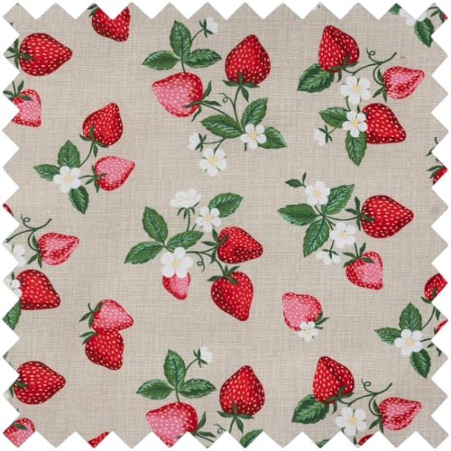 Medium Sewing Box Craft Storag - Sewing Pin Cushion 评论和价格