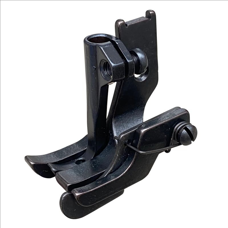 #S585R/S585L WALKING FOOT RIGH - Sewing Expert 评论和价格
