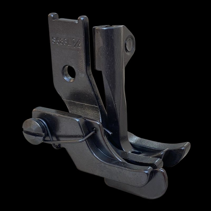 #S585R/S585L WALKING FOOT RIGH - Sewing Expert 评论和价格