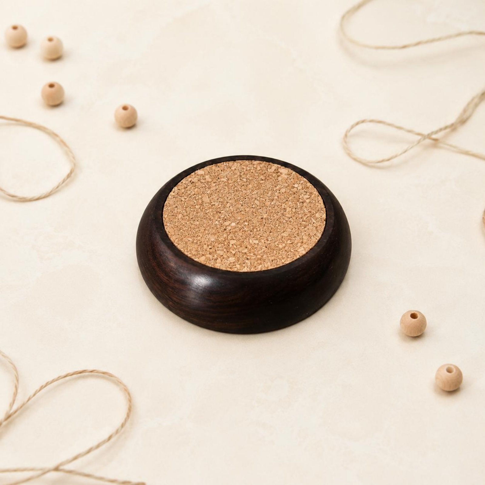 Replaceable Inner Section Need - Sewing Pin Cushion 评论和价格