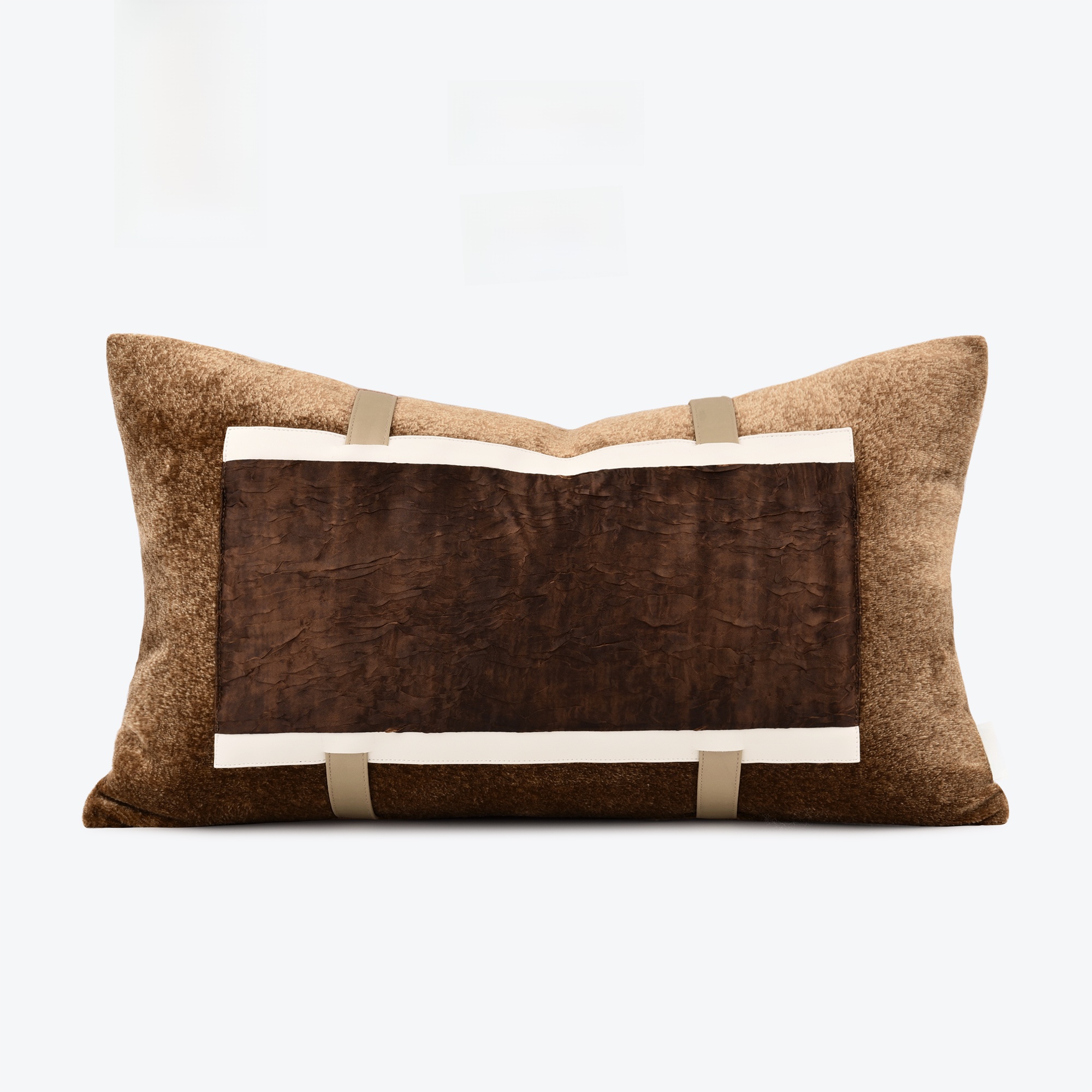  Mid-Century Modern Brown Coff - Century Textile & Sewing Supply By Owner 评论和价格