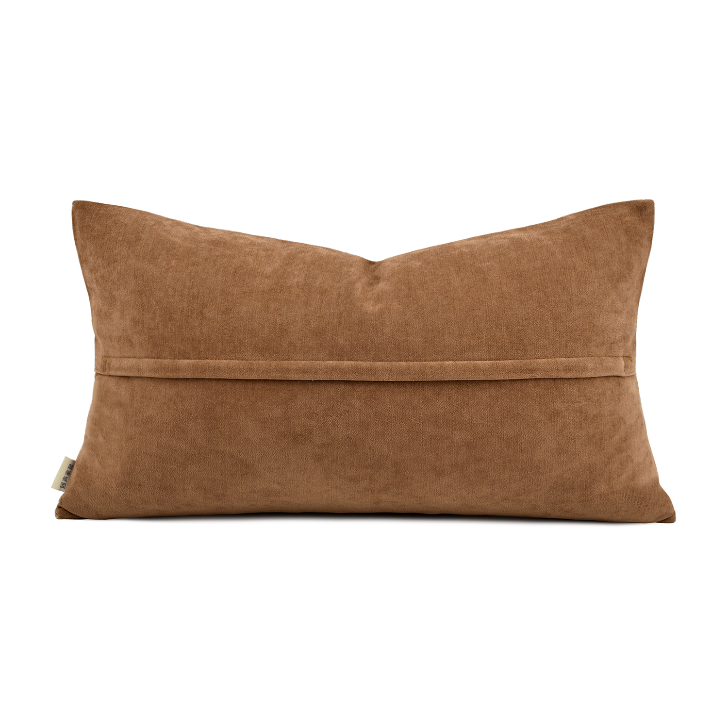  Mid-Century Modern Brown Coff - Century Textile & Sewing Supply By Owner 评论和价格