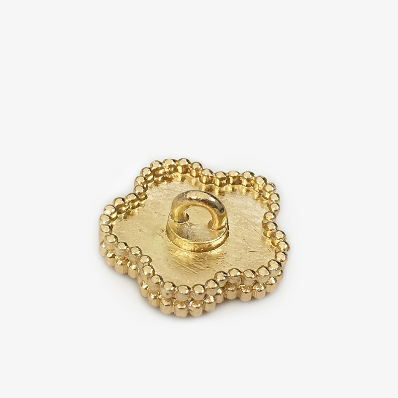 6Pcs 18/20/23mm Metal Flower B - Button Hole Cutter 评论和价格