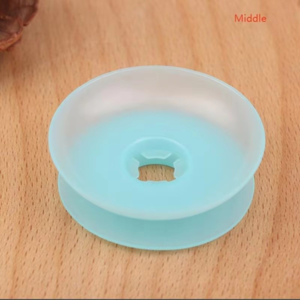 Empty Spools Empty Bobbin Spoo - Thread Bobbins Empty 评论和价格