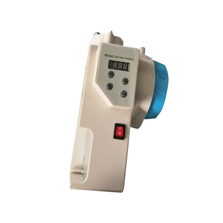 550w 750w Garment Machinery Di - Sewing Garments 评论和价格