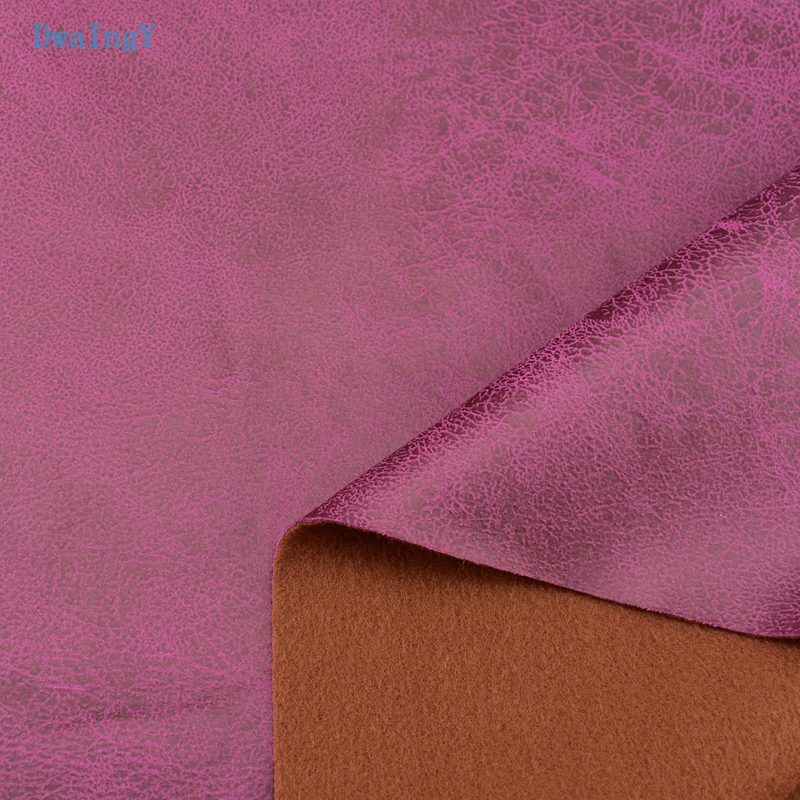 DwaIngY  New Technical Faux Le - Sewing Technical Fabrics 评论和价格