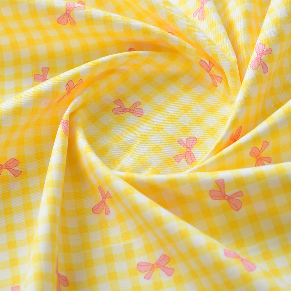 145x50cm 100% Cotton Fabric Ha - Textile For Sewing 评论和价格