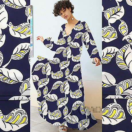 Natural 100% Silk Crepe De Chi - Textile For Sewing 评论和价格