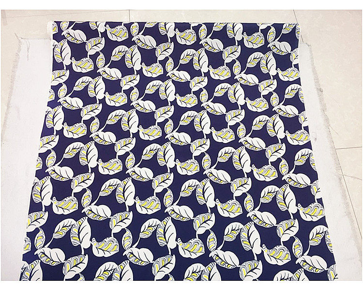 Natural 100% Silk Crepe De Chi - Textile For Sewing 评论和价格
