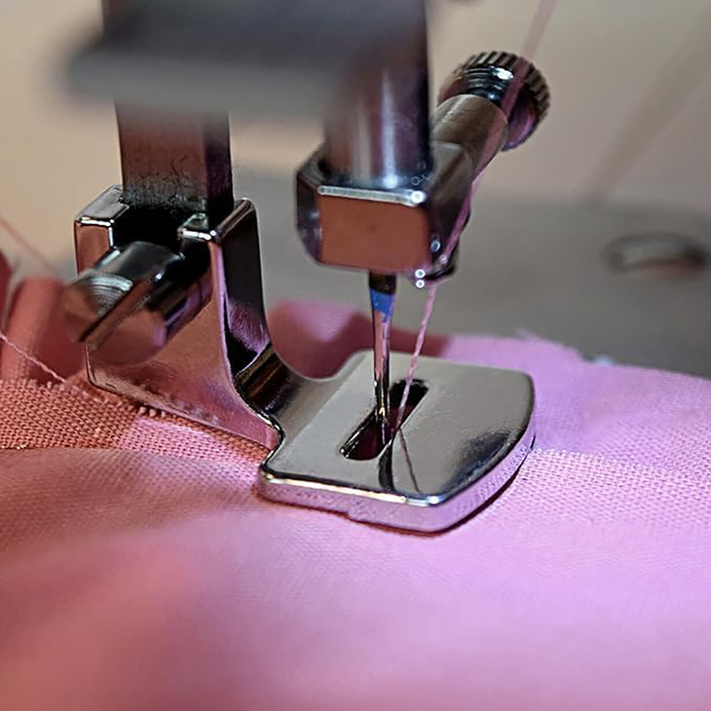 1pcs Shirring Gathering Pleate - Sewing Gathering 评论和价格