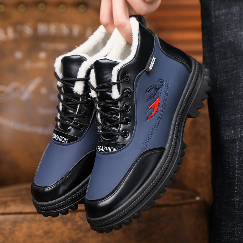 Casual shoes 2025 sports men's - Sewing Nylon 评论和价格