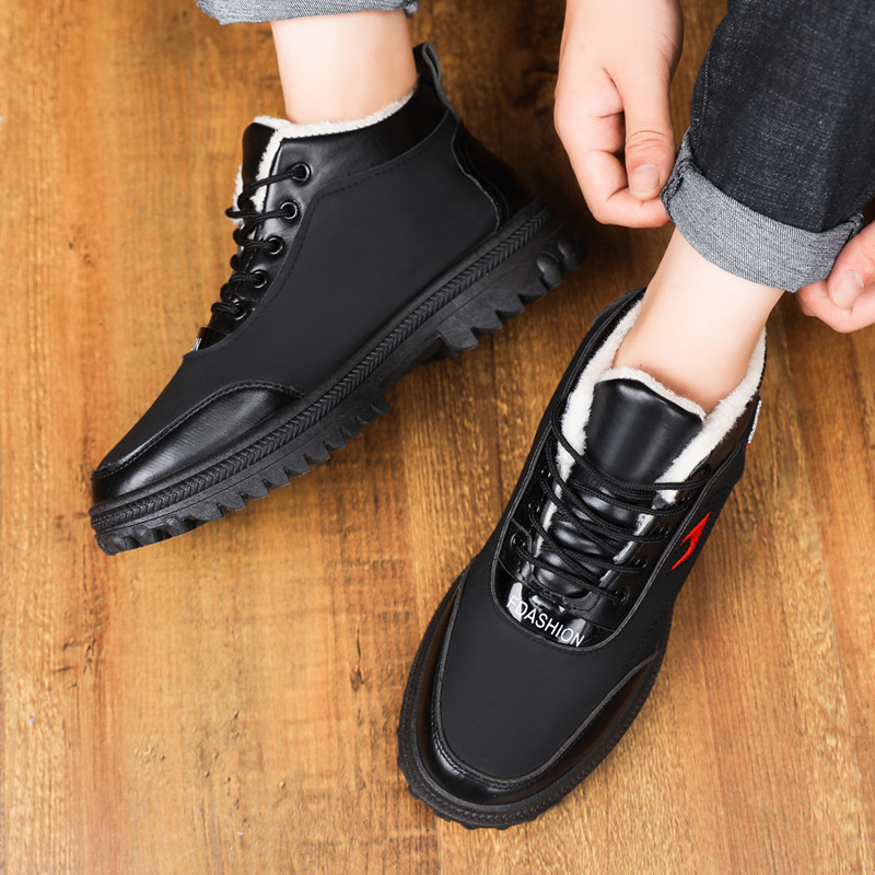 Casual shoes 2025 sports men's - Sewing Nylon 评论和价格