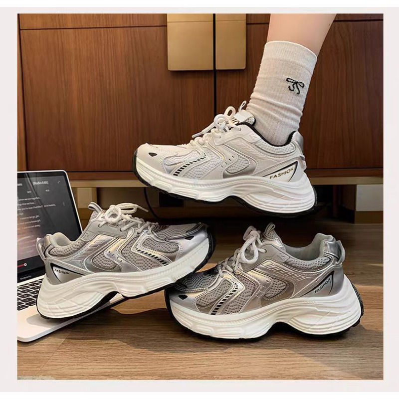 2026 Spring Women Unky Dad Sne - Sewing Nylon 评论和价格