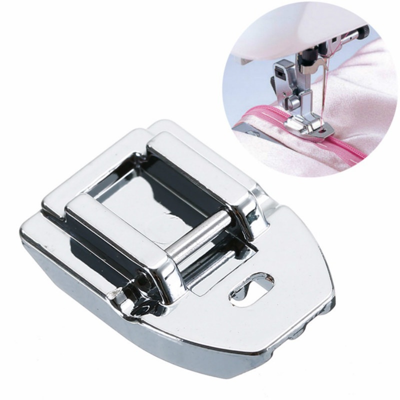 1PC Invisible Concealed Zipper - Sewing Expert 评论和价格