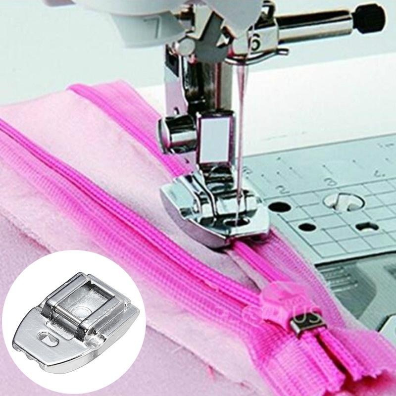 1PC Invisible Concealed Zipper - Sewing Expert 评论和价格