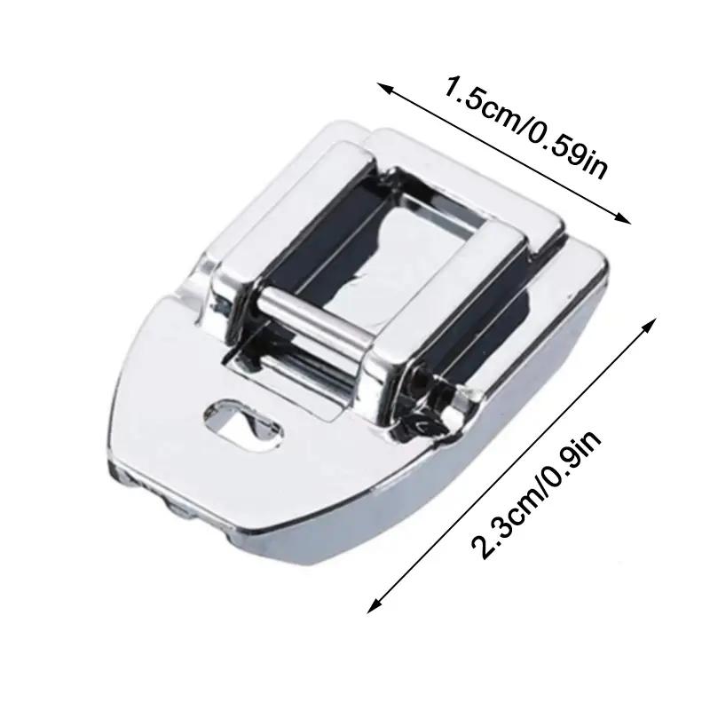 1PC Invisible Concealed Zipper - Sewing Expert 评论和价格