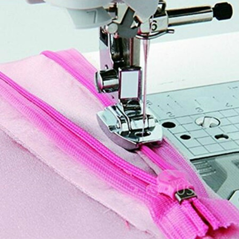 1PC Invisible Concealed Zipper - Sewing Expert 评论和价格