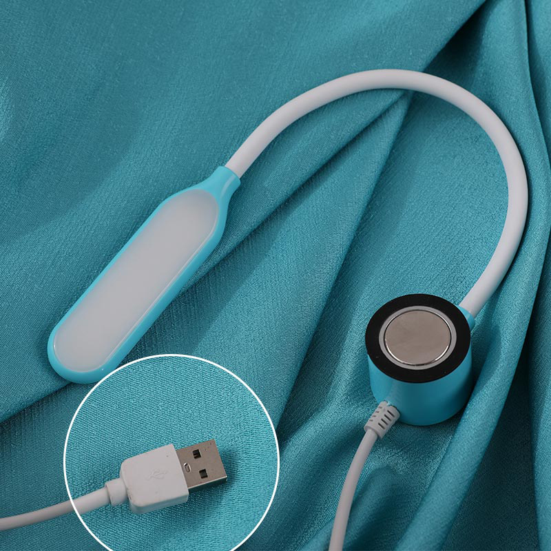JACK Dimmable Magnetic Light E - Sewing Expert 评论和价格