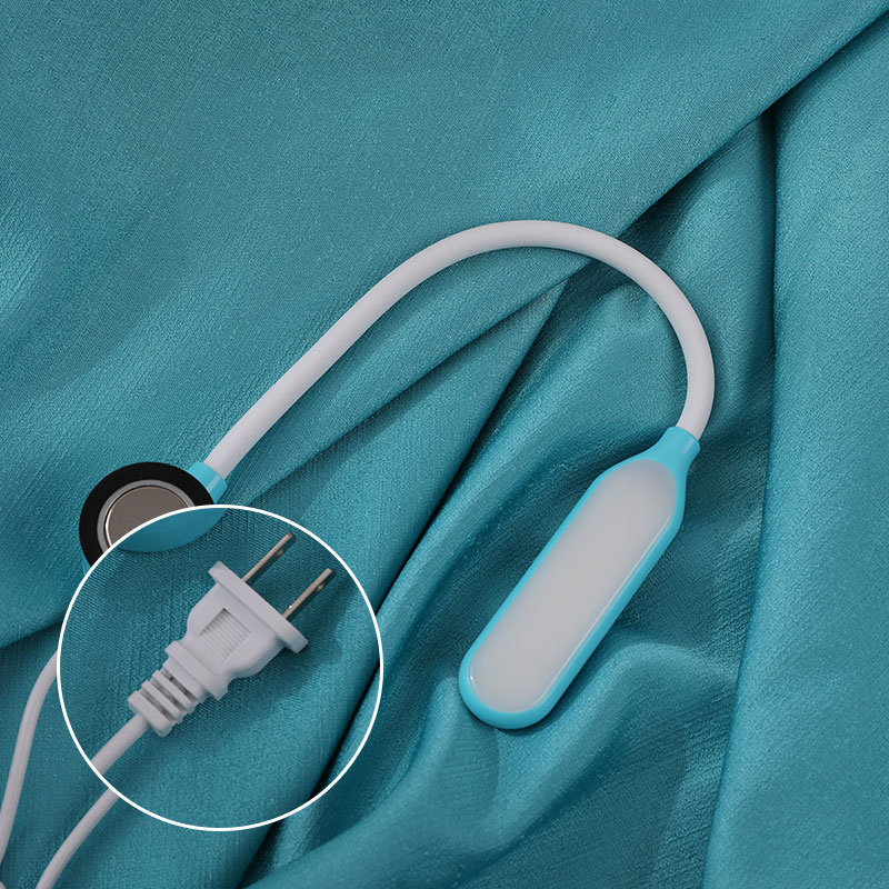 JACK Dimmable Magnetic Light E - Sewing Expert 评论和价格