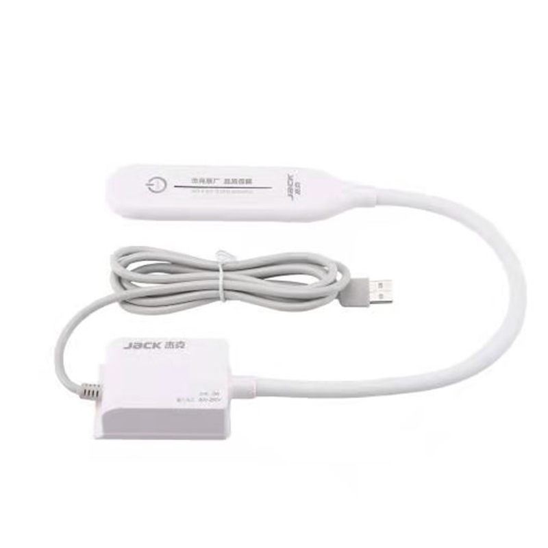 JACK Dimmable Magnetic Light E - Sewing Expert 评论和价格