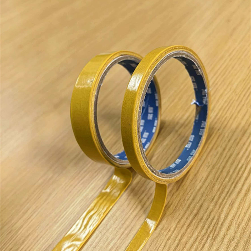 [Strong Adhesive Fabric Tape]  - Sewing Roll 评论和价格