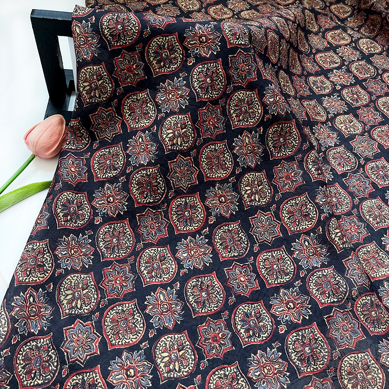 Fabrics Patch Fusible Heat-Act - Sewing Technical Fabrics 评论和价格