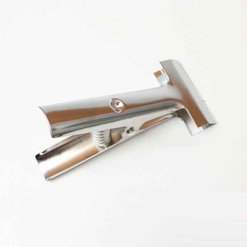 Adjustable Fabric Clamp for Cu - Textile For Sewing 评论和价格