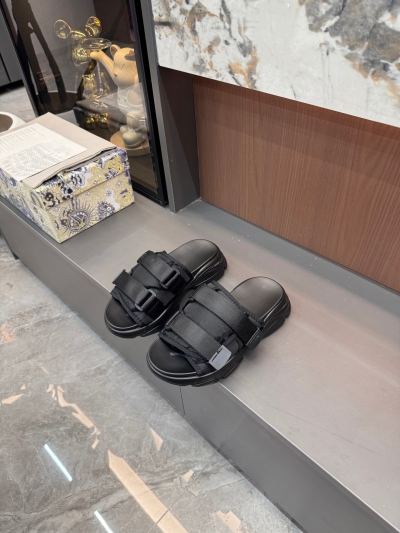 Women Luxury Sandals Summer De - Sewing Nylon 评论和价格