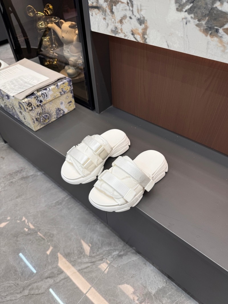 Women Luxury Sandals Summer De - Sewing Nylon 评论和价格