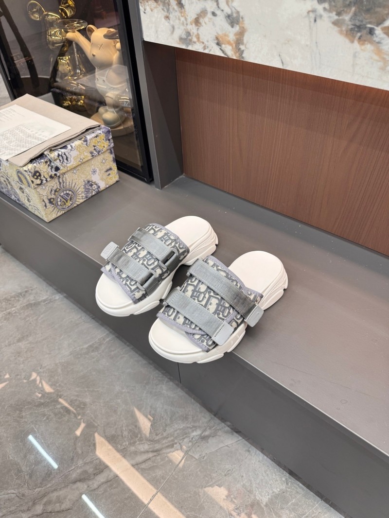 Women Luxury Sandals Summer De - Sewing Nylon 评论和价格