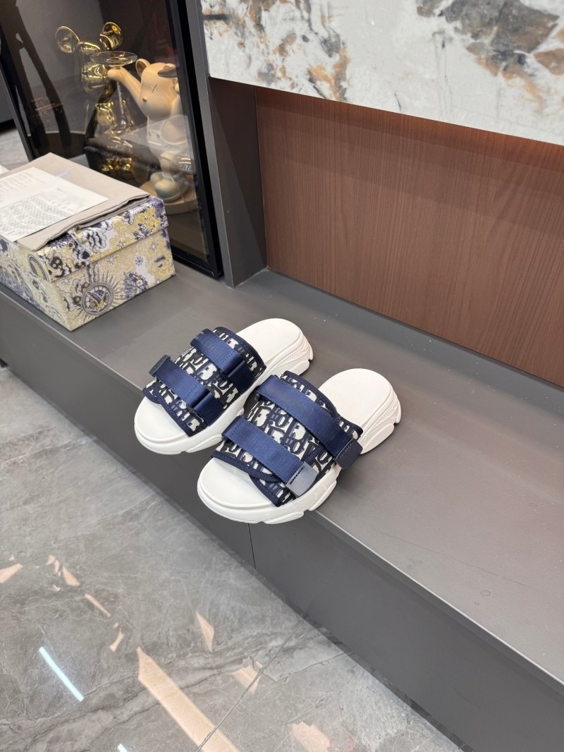 Women Luxury Sandals Summer De - Sewing Nylon 评论和价格