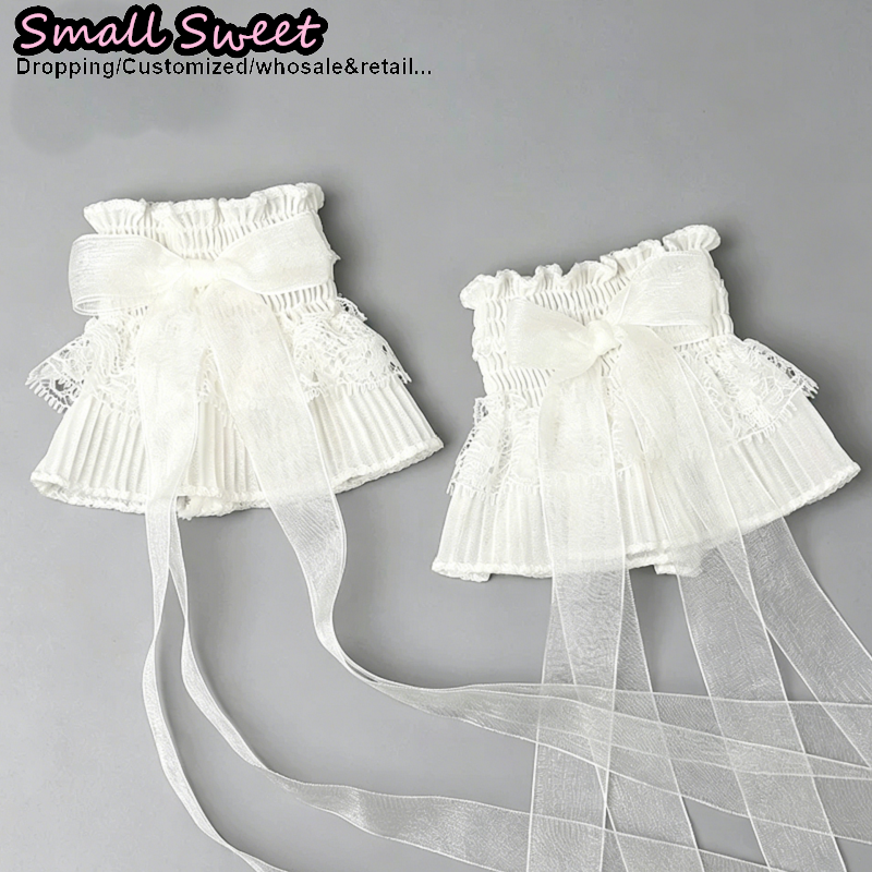 Women Y2K Yami Kawaii Girl Lac - Textile For Sewing 评论和价格